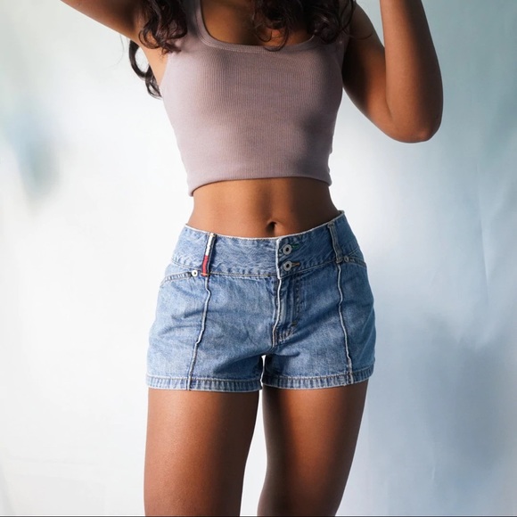 Y2K | Mystery Box - Picture 2 of 10